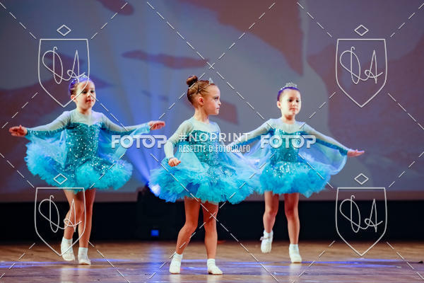 Buy your photos of the eventBelieve New York 2018 on Fotop