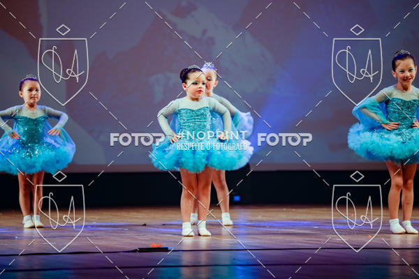 Buy your photos of the eventBelieve New York 2018 on Fotop