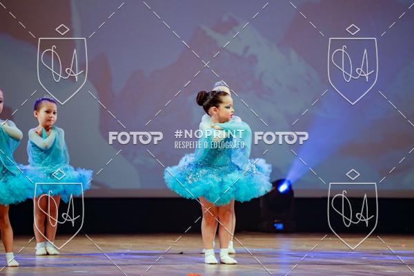 Buy your photos of the eventBelieve New York 2018 on Fotop