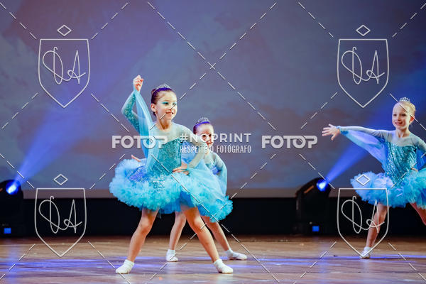 Buy your photos of the eventBelieve New York 2018 on Fotop