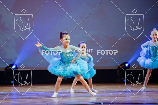 Buy your photos of the eventBelieve New York 2018 on Fotop