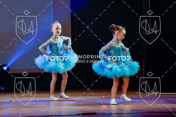 Buy your photos of the eventBelieve New York 2018 on Fotop