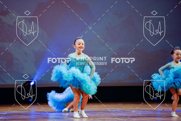 Buy your photos of the eventBelieve New York 2018 on Fotop