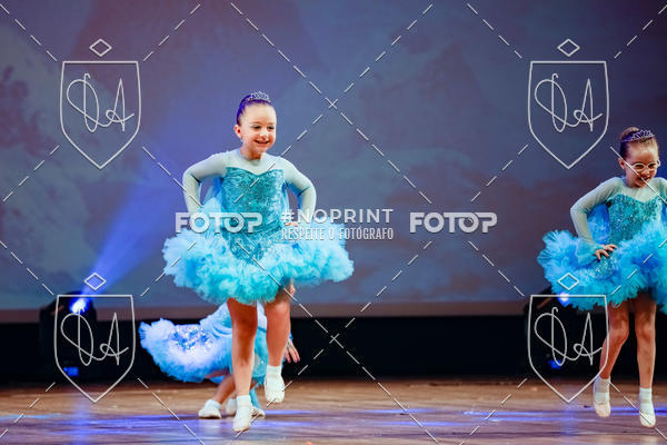 Buy your photos of the eventBelieve New York 2018 on Fotop