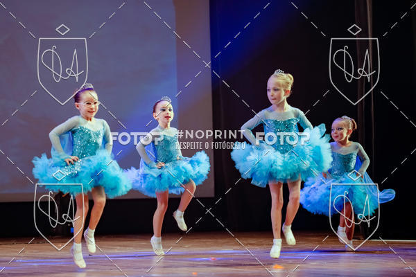 Buy your photos of the eventBelieve New York 2018 on Fotop