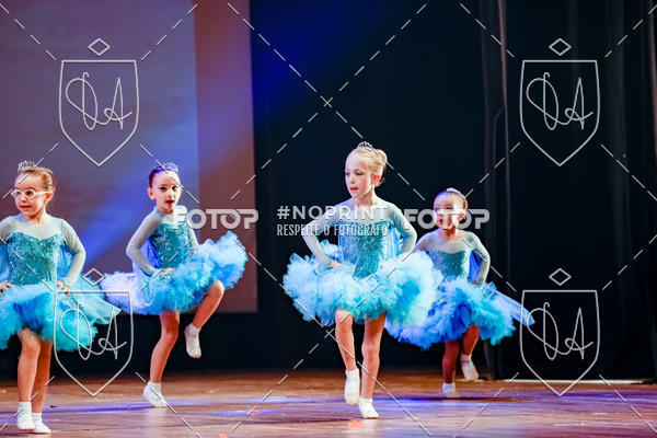 Buy your photos of the eventBelieve New York 2018 on Fotop