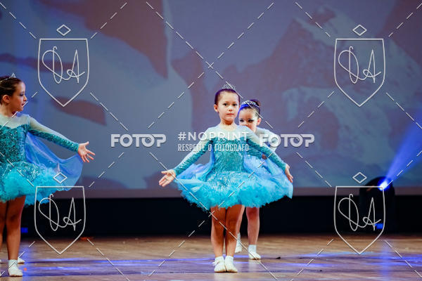 Buy your photos of the eventBelieve New York 2018 on Fotop