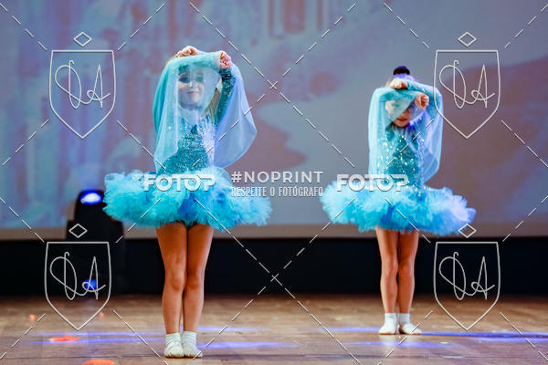 Buy your photos of the eventBelieve New York 2018 on Fotop