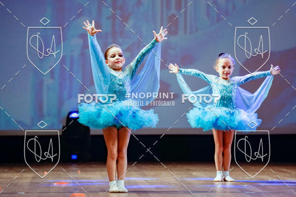 Buy your photos of the eventBelieve New York 2018 on Fotop