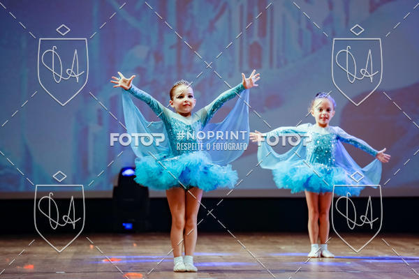 Buy your photos of the eventBelieve New York 2018 on Fotop