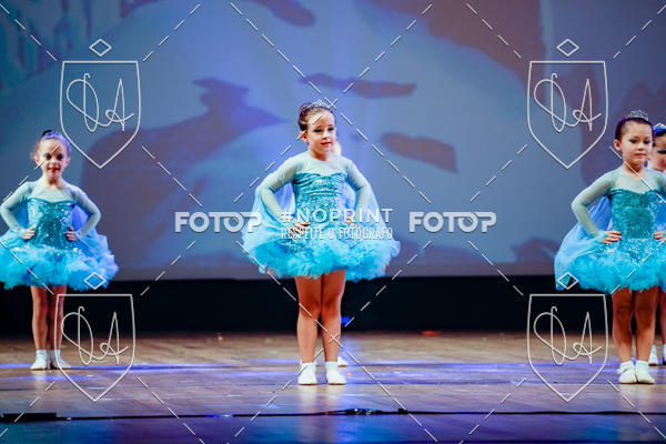 Buy your photos of the eventBelieve New York 2018 on Fotop