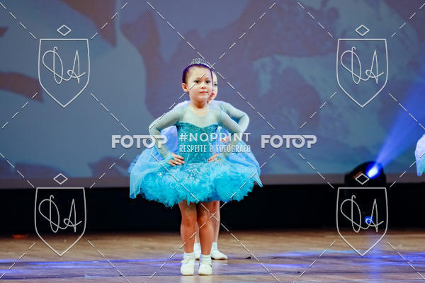 Buy your photos of the eventBelieve New York 2018 on Fotop