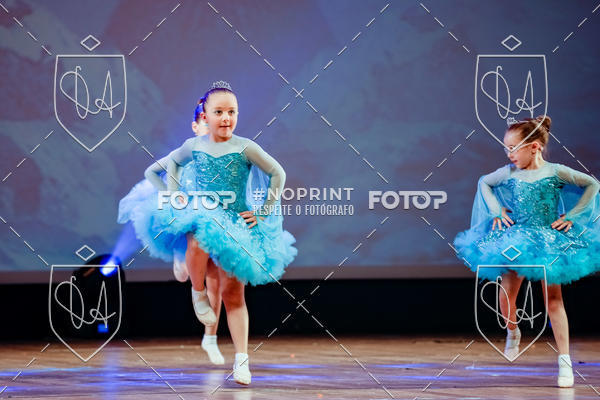 Buy your photos of the eventBelieve New York 2018 on Fotop