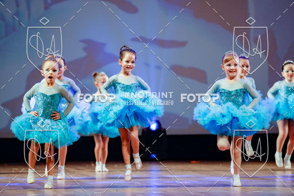 Buy your photos of the eventBelieve New York 2018 on Fotop