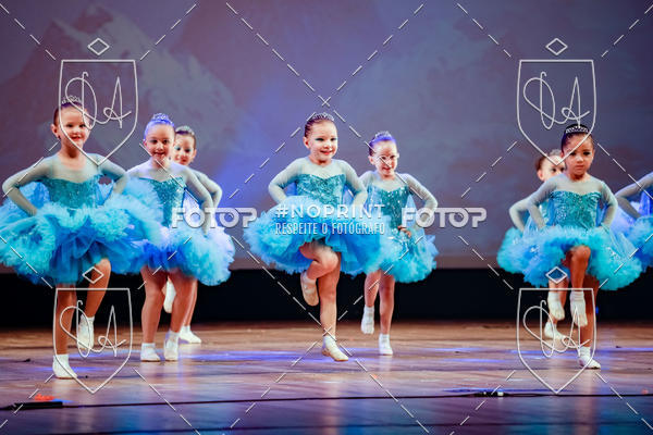 Buy your photos of the eventBelieve New York 2018 on Fotop