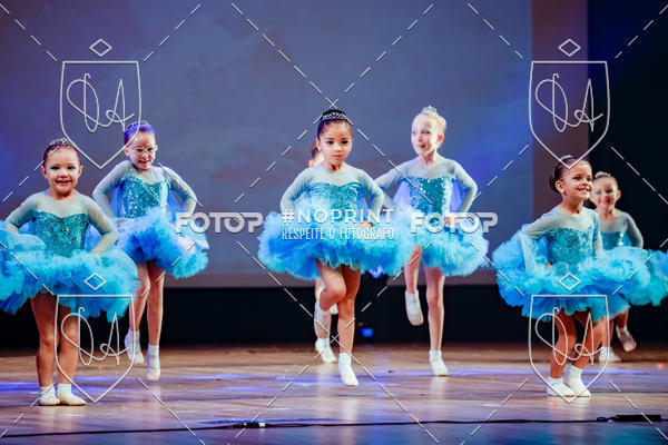 Buy your photos of the eventBelieve New York 2018 on Fotop