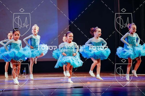 Buy your photos of the eventBelieve New York 2018 on Fotop