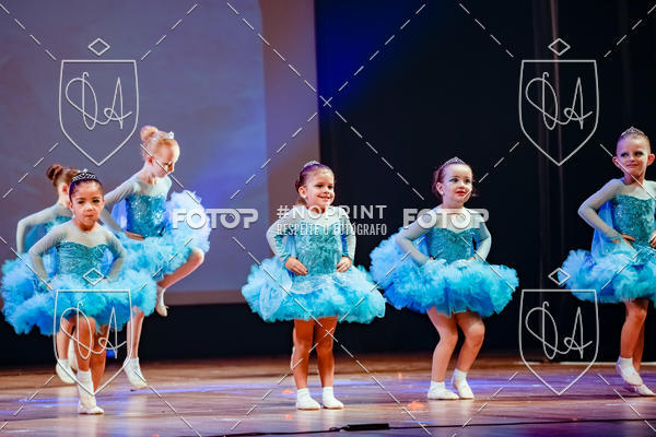 Buy your photos of the eventBelieve New York 2018 on Fotop