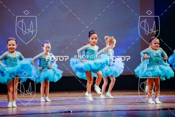 Buy your photos of the eventBelieve New York 2018 on Fotop