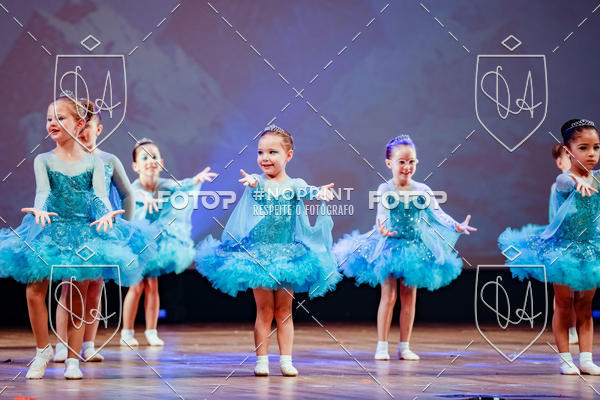 Buy your photos of the eventBelieve New York 2018 on Fotop