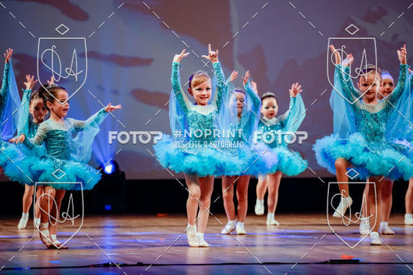 Buy your photos of the eventBelieve New York 2018 on Fotop