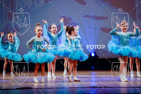 Buy your photos of the eventBelieve New York 2018 on Fotop