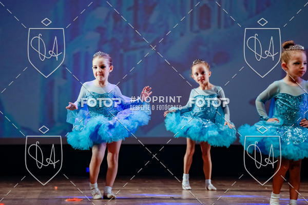 Buy your photos of the eventBelieve New York 2018 on Fotop