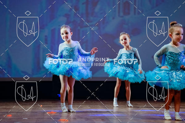 Buy your photos of the eventBelieve New York 2018 on Fotop