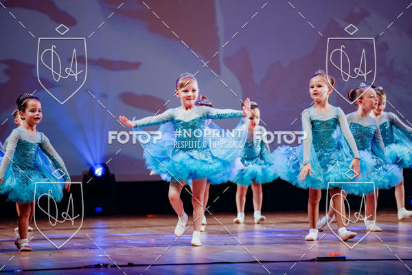 Buy your photos of the eventBelieve New York 2018 on Fotop