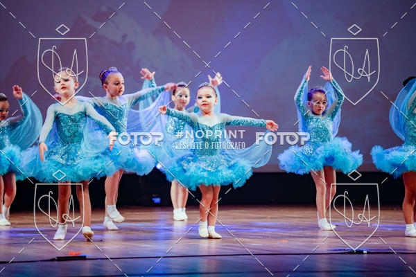 Buy your photos of the eventBelieve New York 2018 on Fotop