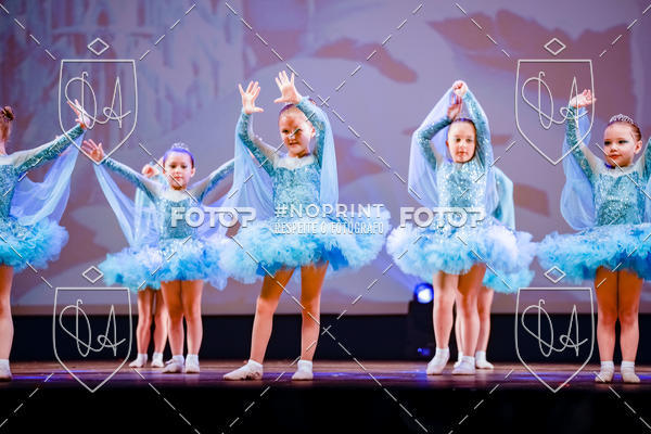 Buy your photos of the eventBelieve New York 2018 on Fotop