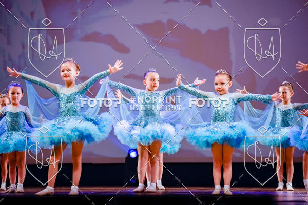 Buy your photos of the eventBelieve New York 2018 on Fotop