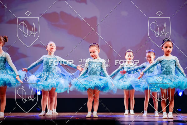 Buy your photos of the eventBelieve New York 2018 on Fotop