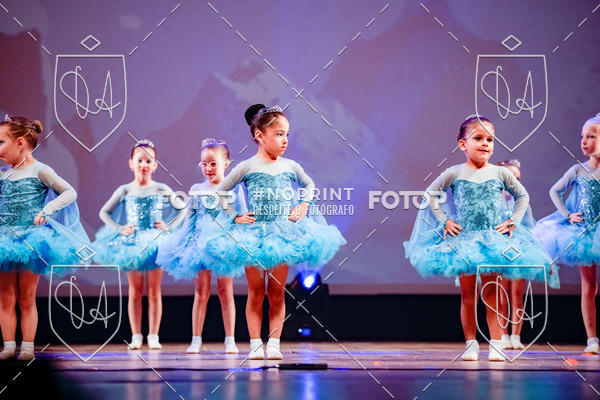 Buy your photos of the eventBelieve New York 2018 on Fotop