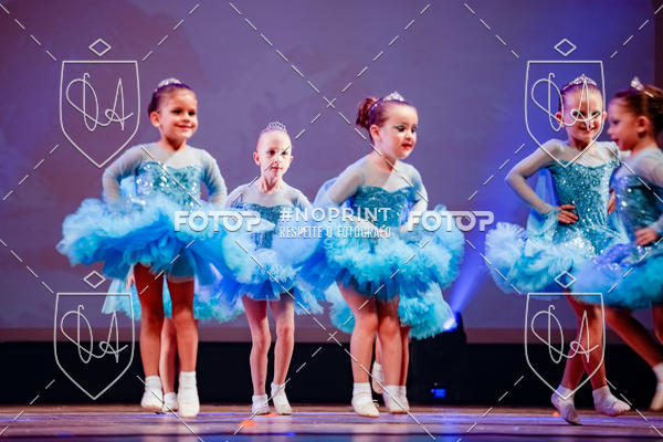 Buy your photos of the eventBelieve New York 2018 on Fotop