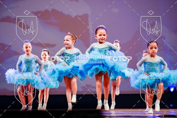 Buy your photos of the eventBelieve New York 2018 on Fotop