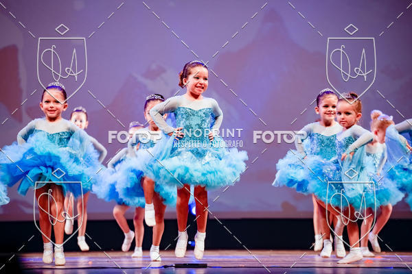 Buy your photos of the eventBelieve New York 2018 on Fotop