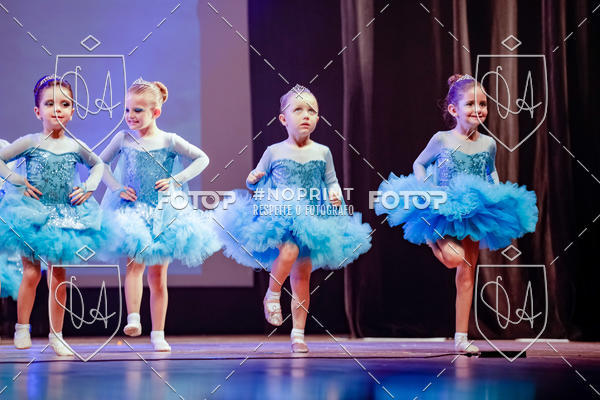 Buy your photos of the eventBelieve New York 2018 on Fotop