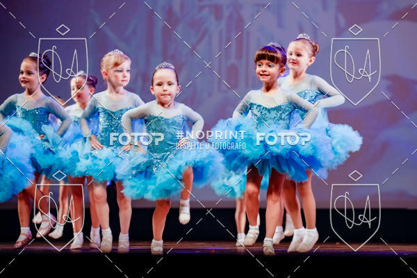 Buy your photos of the eventBelieve New York 2018 on Fotop