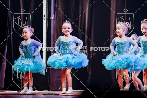 Buy your photos of the eventBelieve New York 2018 on Fotop