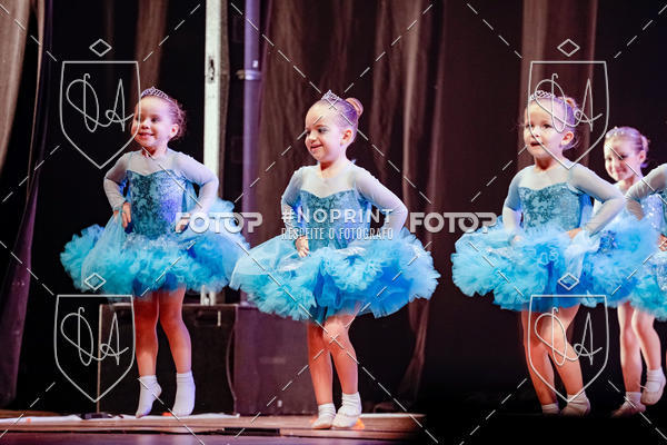 Buy your photos of the eventBelieve New York 2018 on Fotop