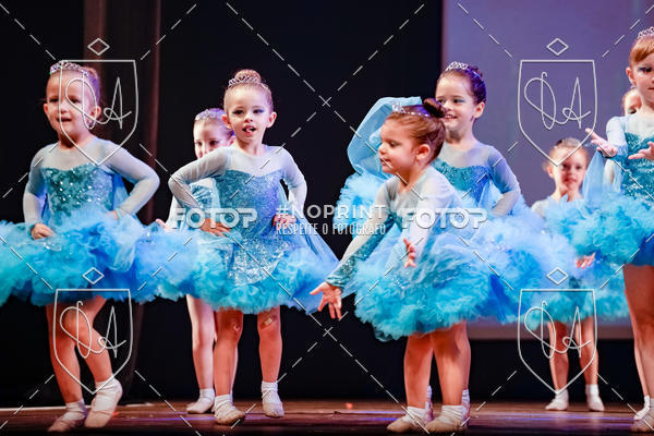 Buy your photos of the eventBelieve New York 2018 on Fotop