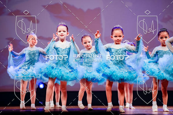 Buy your photos of the eventBelieve New York 2018 on Fotop