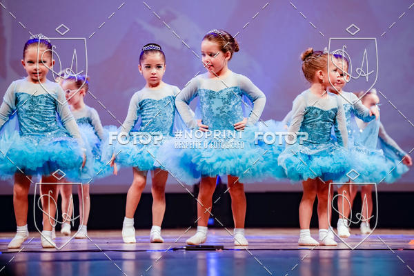 Buy your photos of the eventBelieve New York 2018 on Fotop