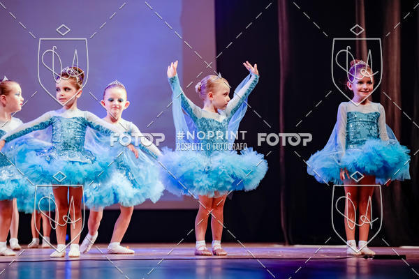 Buy your photos of the eventBelieve New York 2018 on Fotop