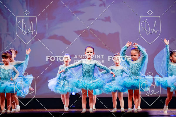 Buy your photos of the eventBelieve New York 2018 on Fotop