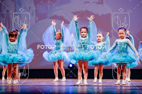 Buy your photos of the eventBelieve New York 2018 on Fotop