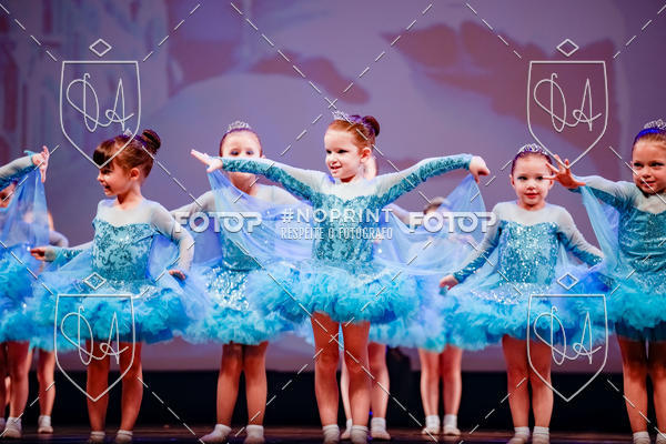 Buy your photos of the eventBelieve New York 2018 on Fotop