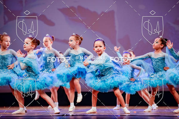 Buy your photos of the eventBelieve New York 2018 on Fotop