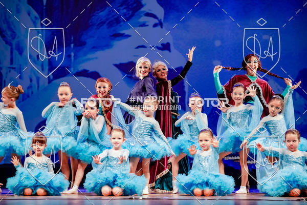 Buy your photos of the eventBelieve New York 2018 on Fotop